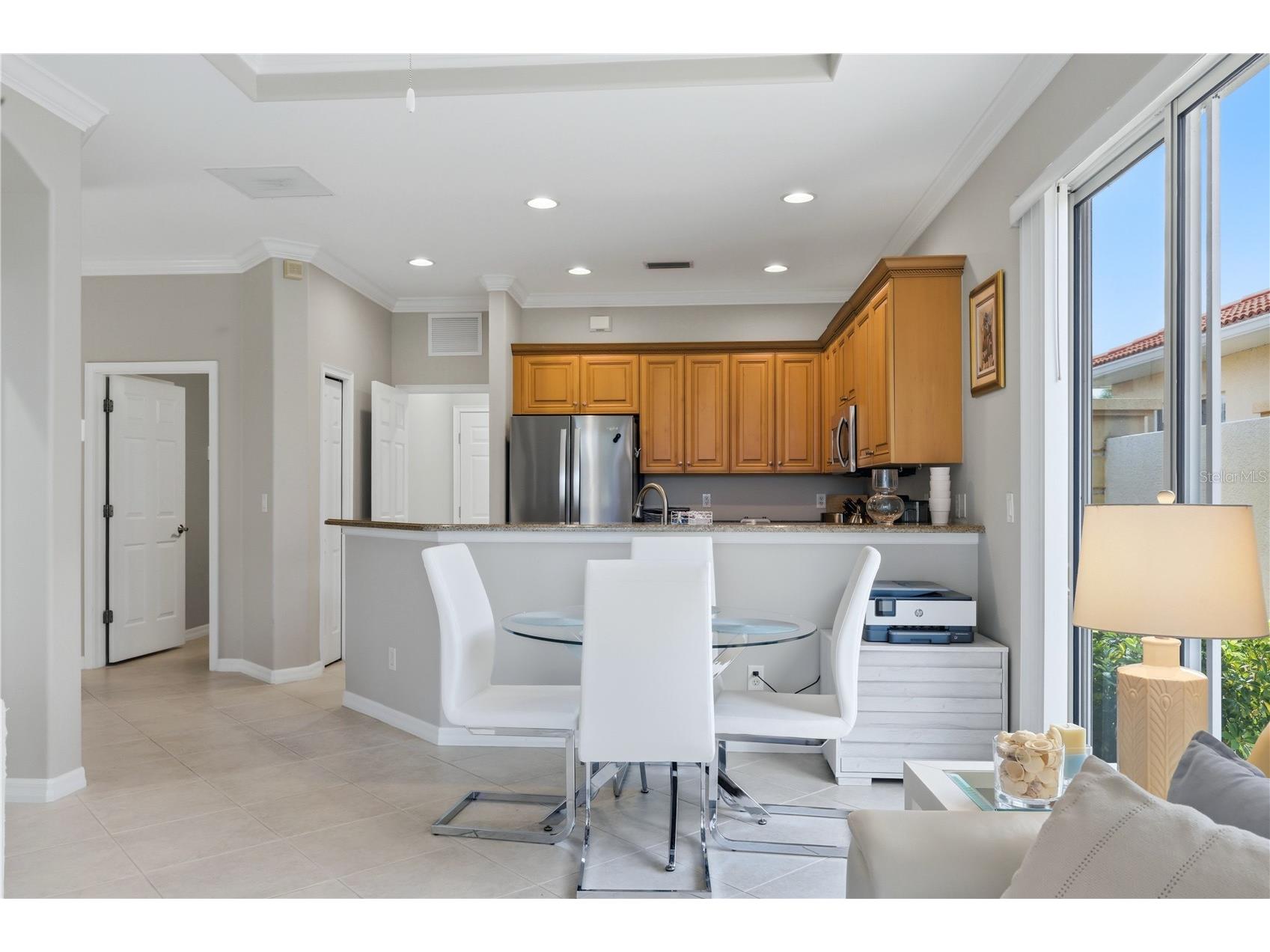 490 Montelluna Drive North Venice FL 34275 A4697939 image8