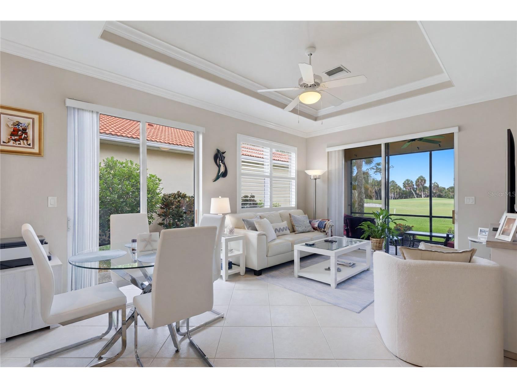 490 Montelluna Drive North Venice FL 34275 A4697939 image9