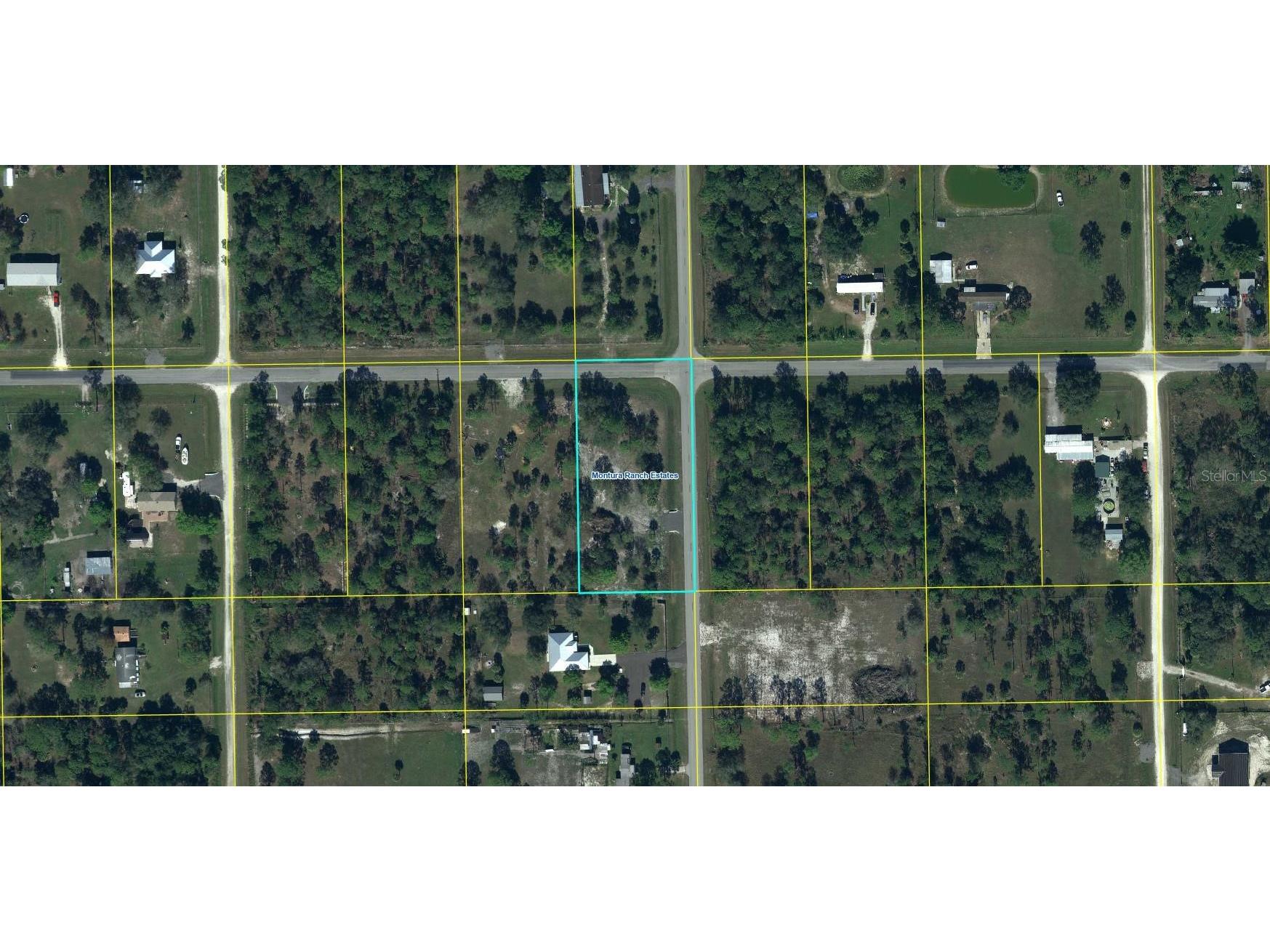 490 Montura Avenue Clewiston FL 33440 S5090922 image1