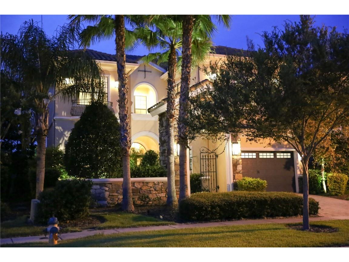 490 Muirfield Loop Reunion FL 34747 O6322422 image1