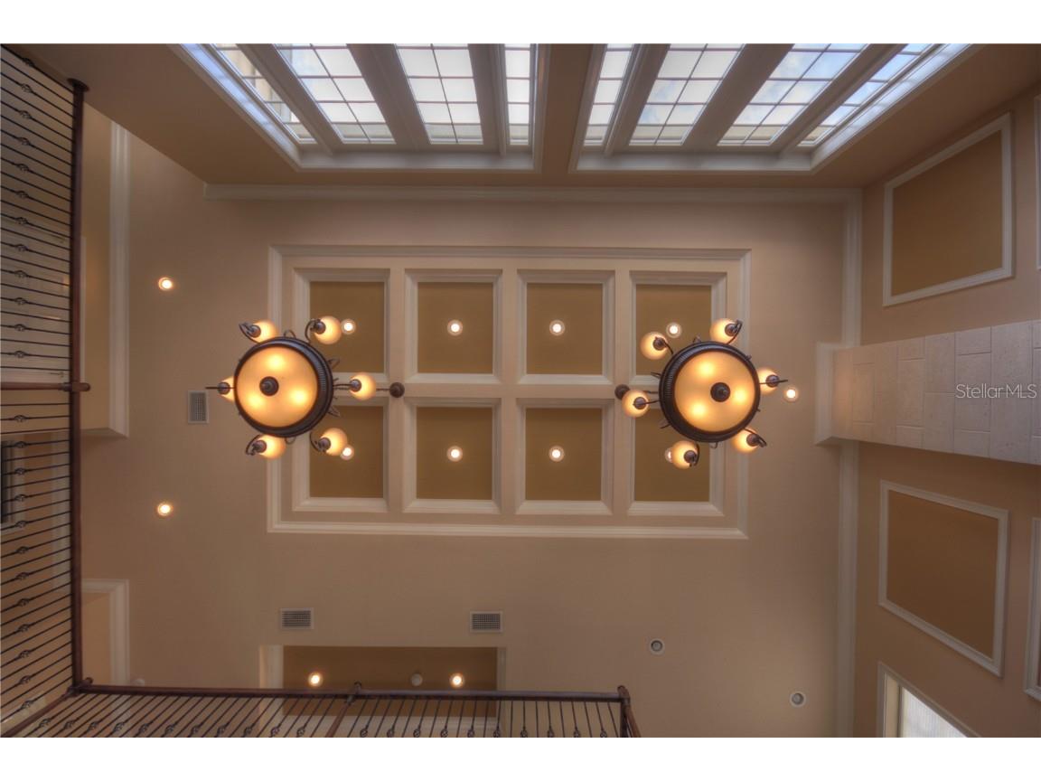 490 Muirfield Loop Reunion FL 34747 O6322422 image10