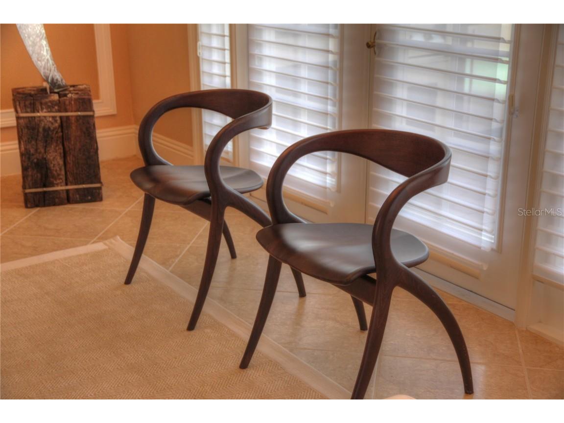 490 Muirfield Loop Reunion FL 34747 O6322422 image11