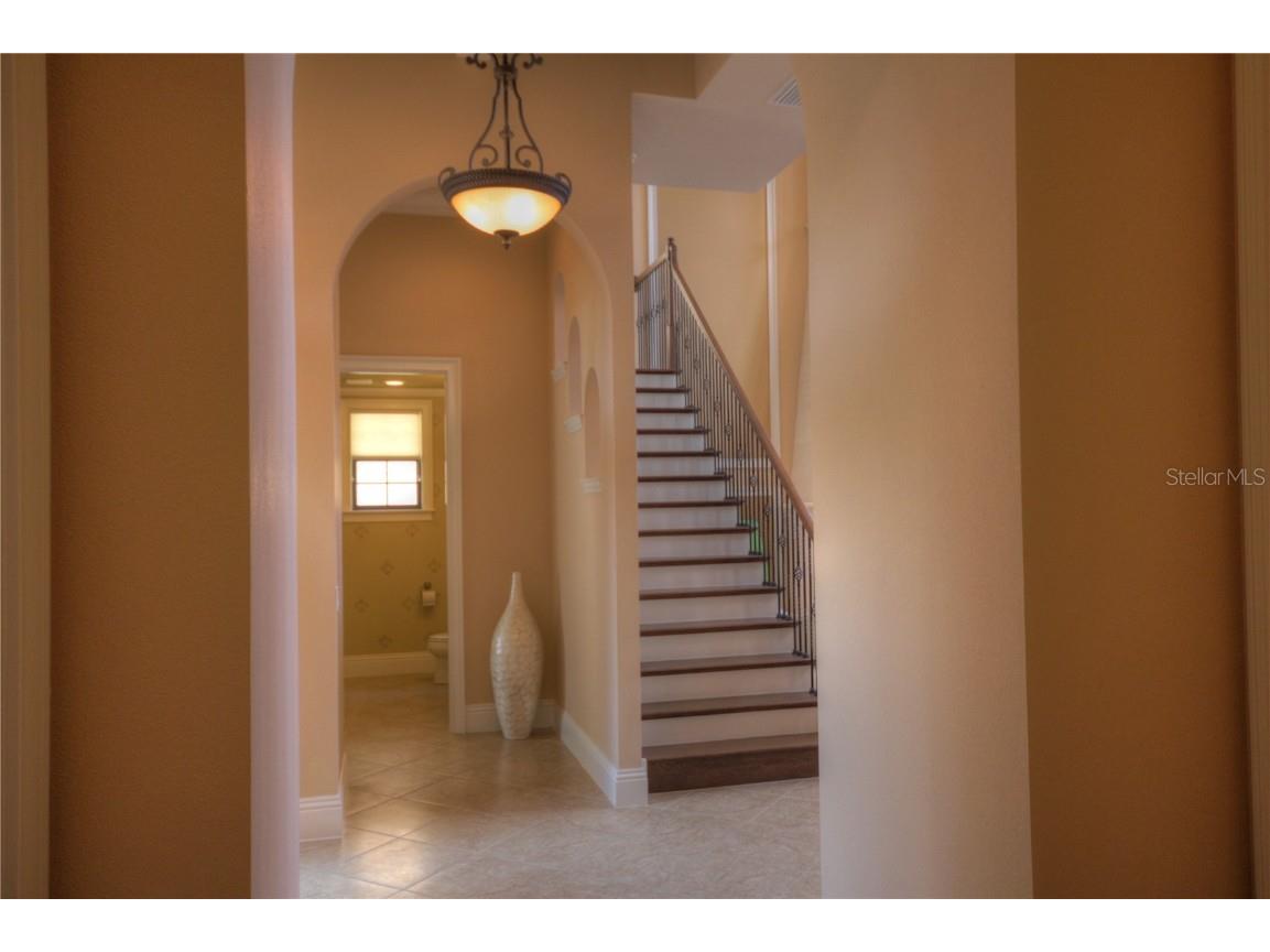 490 Muirfield Loop Reunion FL 34747 O6322422 image12