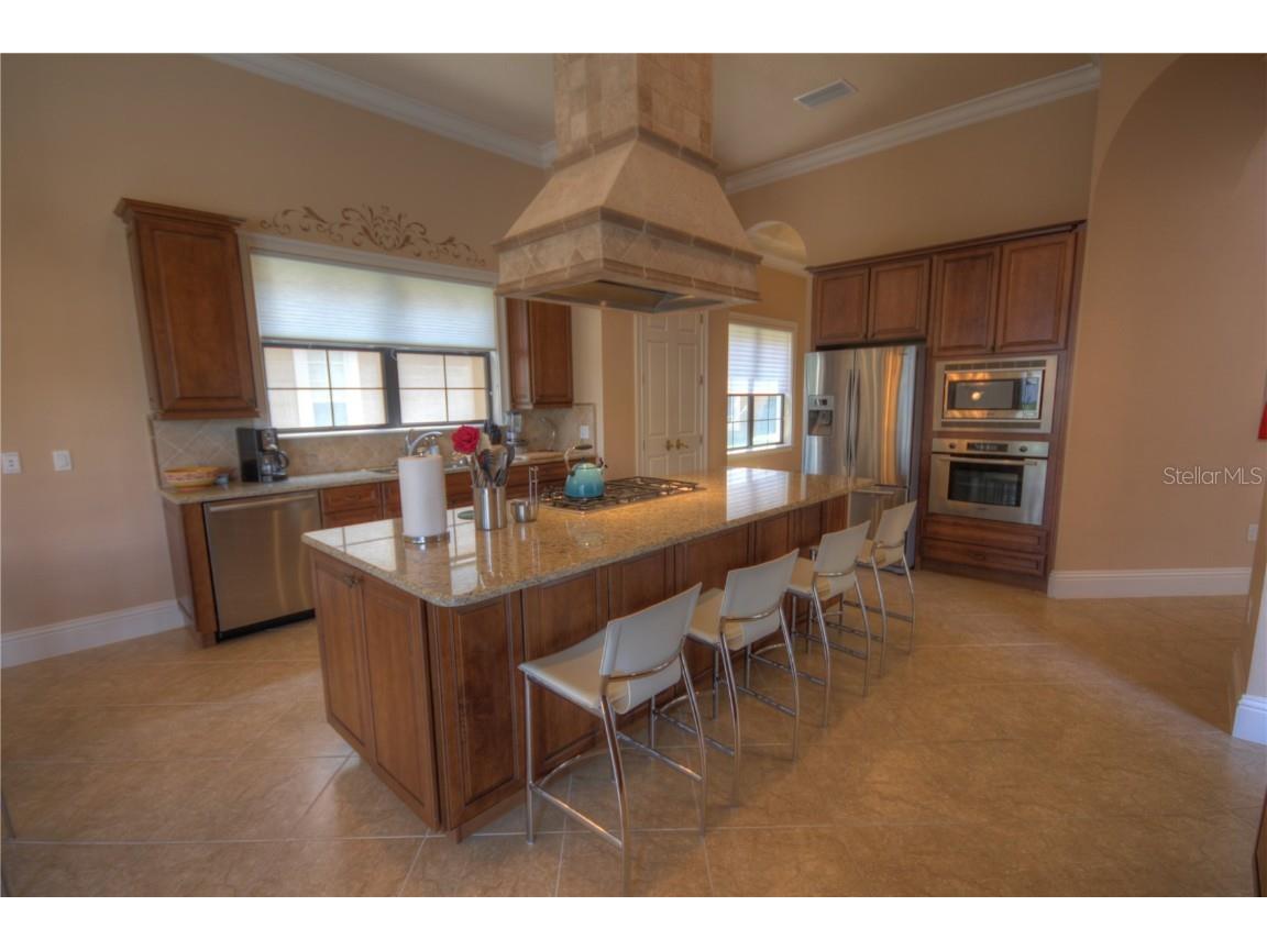 490 Muirfield Loop Reunion FL 34747 O6322422 image15