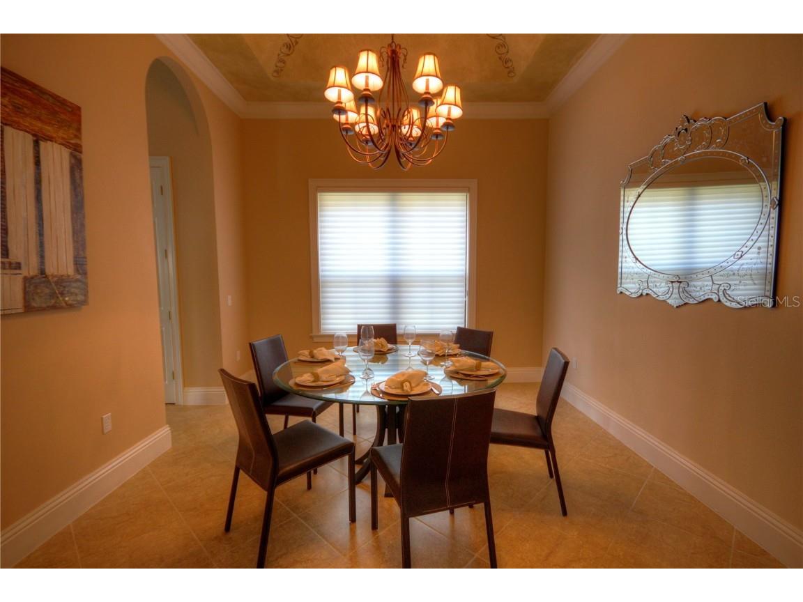 490 Muirfield Loop Reunion FL 34747 O6322422 image16