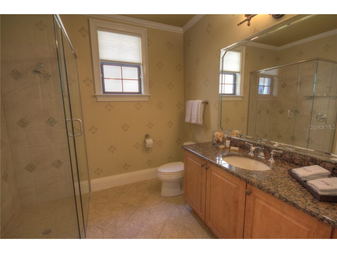 490 Muirfield Loop Reunion FL 34747 O6322422 image17