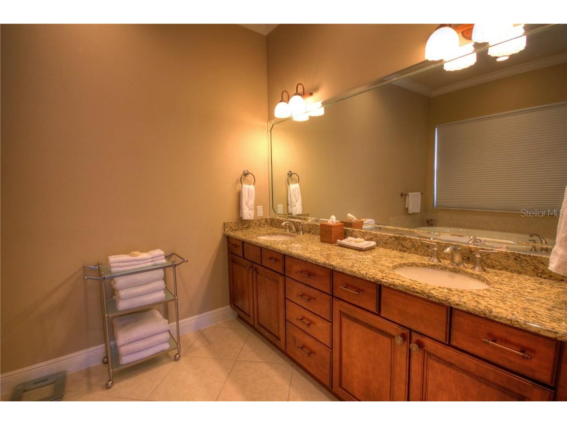 490 Muirfield Loop Reunion FL 34747 O6322422 image18