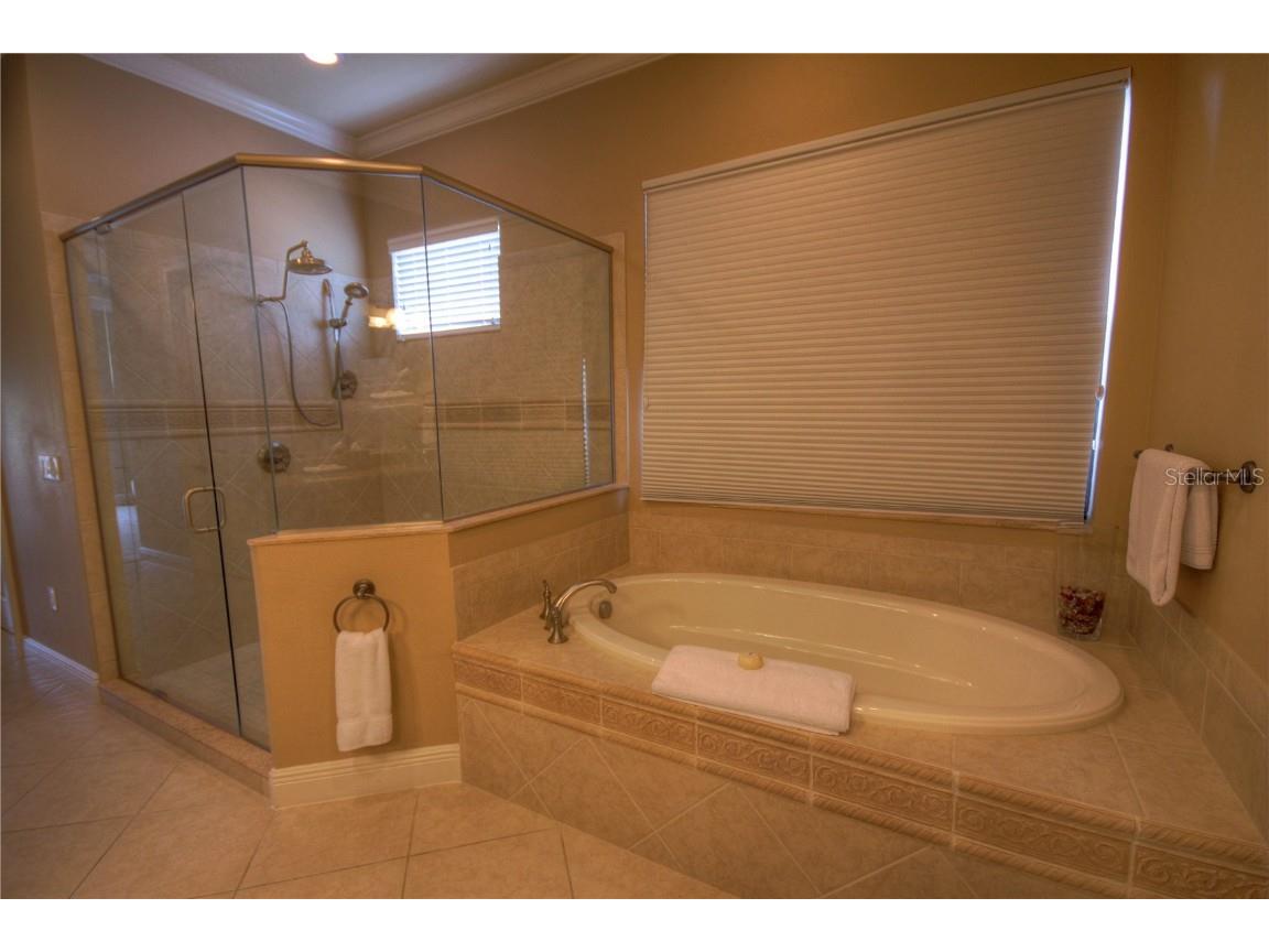 490 Muirfield Loop Reunion FL 34747 O6322422 image19