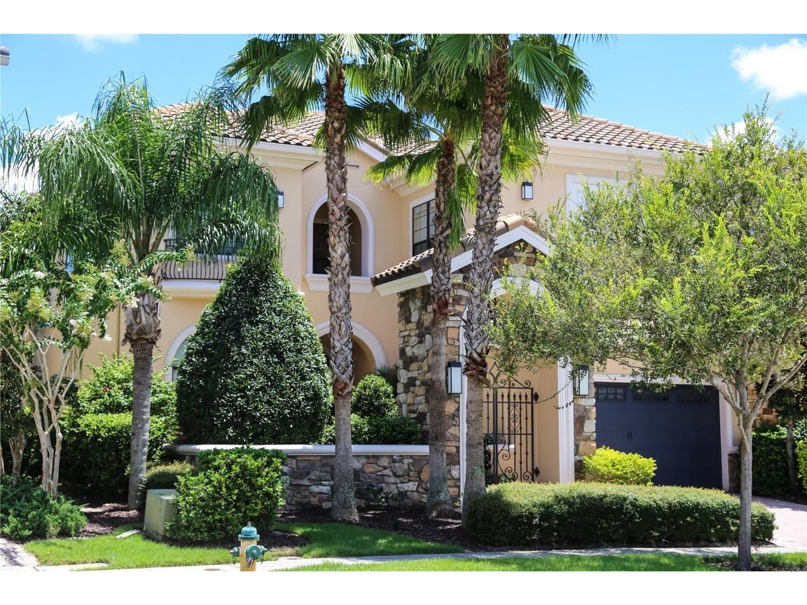 490 Muirfield Loop Reunion FL 34747 O6322422 image2