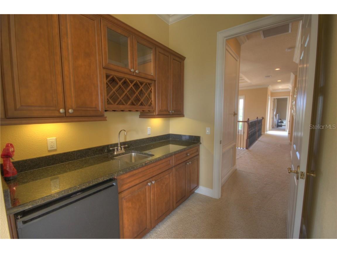 490 Muirfield Loop Reunion FL 34747 O6322422 image20