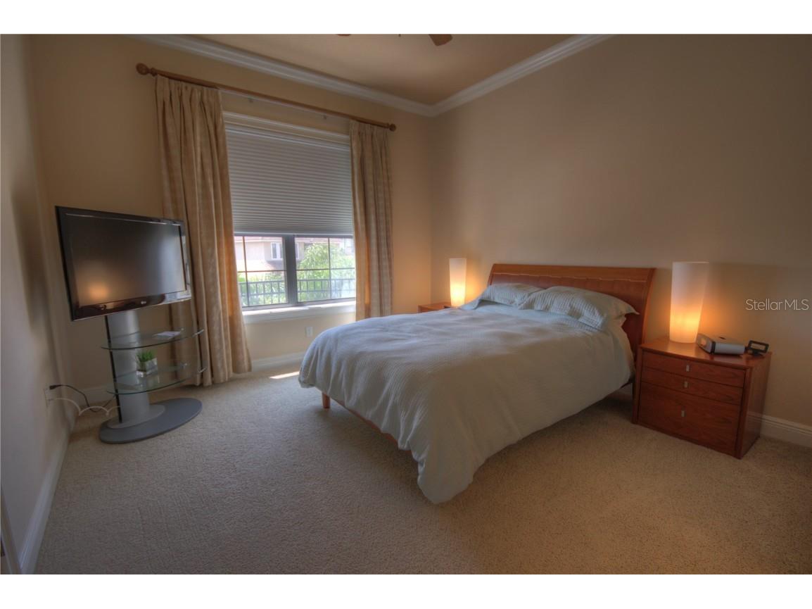 490 Muirfield Loop Reunion FL 34747 O6322422 image21