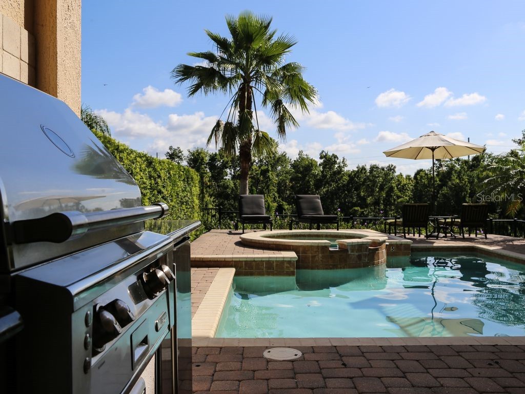 490 Muirfield Loop Reunion FL 34747 O6322422 image22