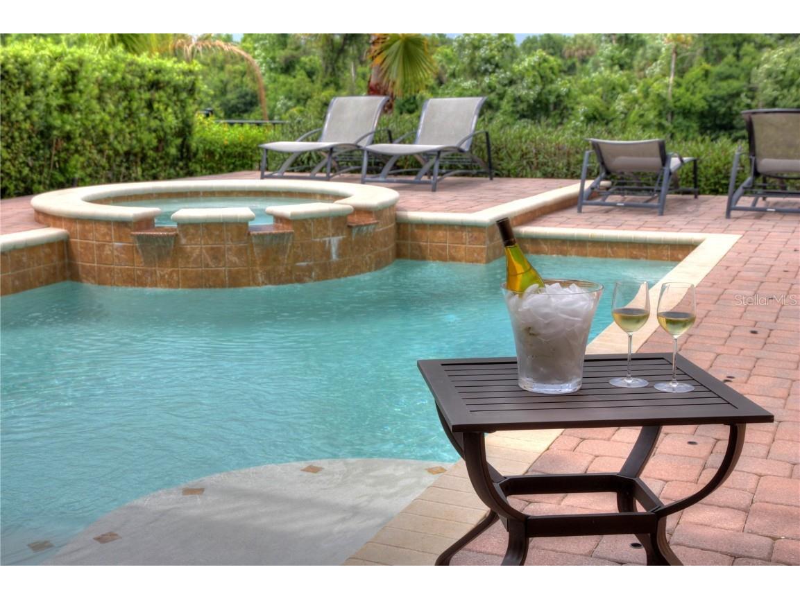 490 Muirfield Loop Reunion FL 34747 O6322422 image24