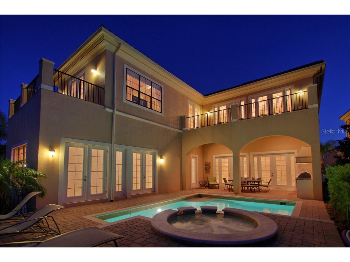 490 Muirfield Loop Reunion FL 34747 O6322422 image25