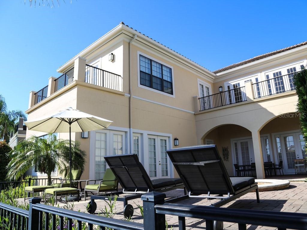 490 Muirfield Loop Reunion FL 34747 O6322422 image26