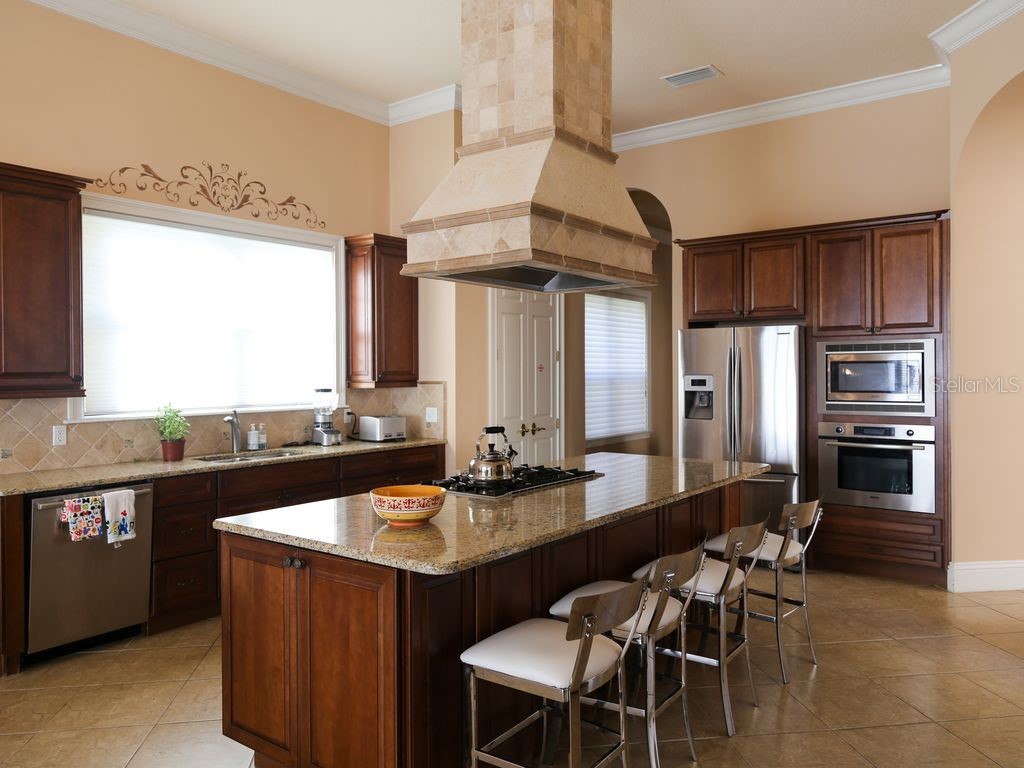 490 Muirfield Loop Reunion FL 34747 O6322422 image27