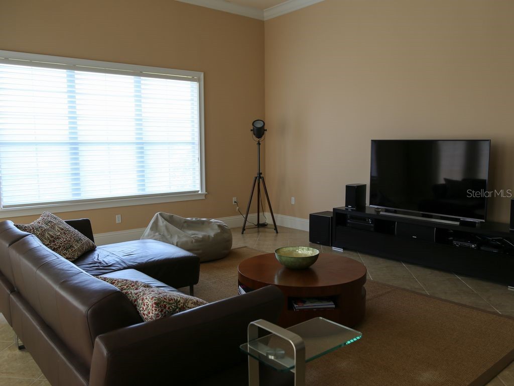 490 Muirfield Loop Reunion FL 34747 O6322422 image28