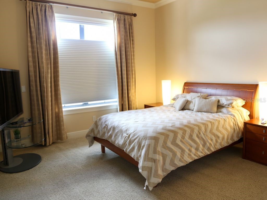 490 Muirfield Loop Reunion FL 34747 O6322422 image29