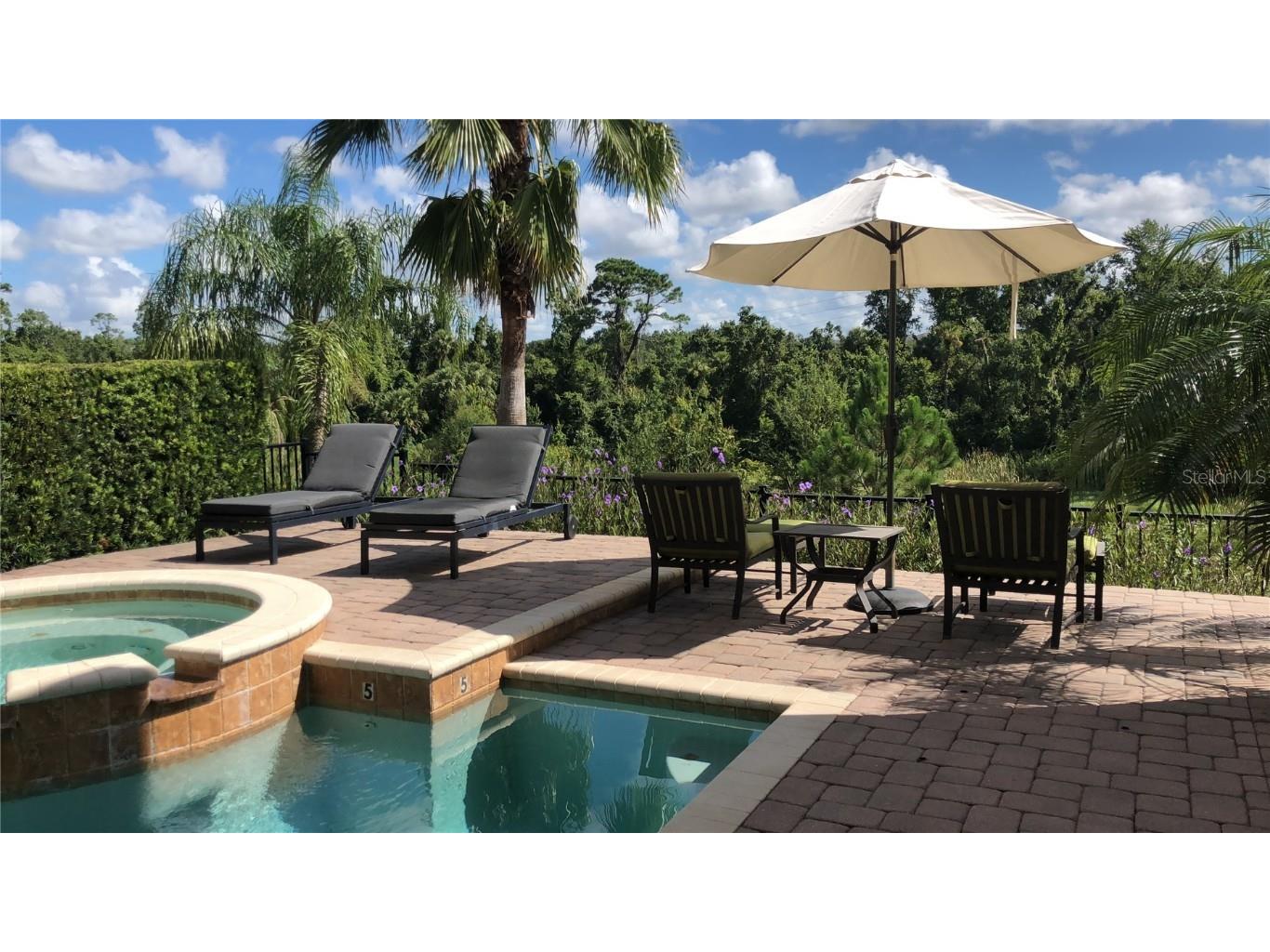 490 Muirfield Loop Reunion FL 34747 O6322422 image3