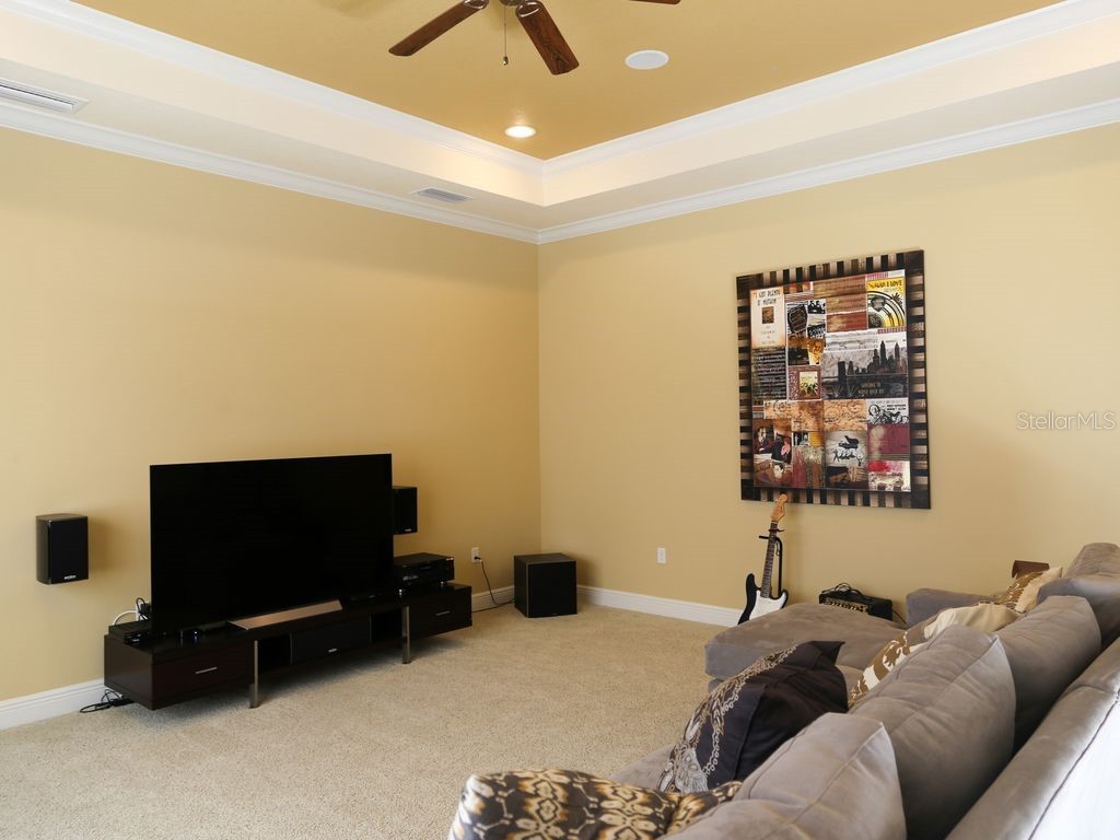 490 Muirfield Loop Reunion FL 34747 O6322422 image30