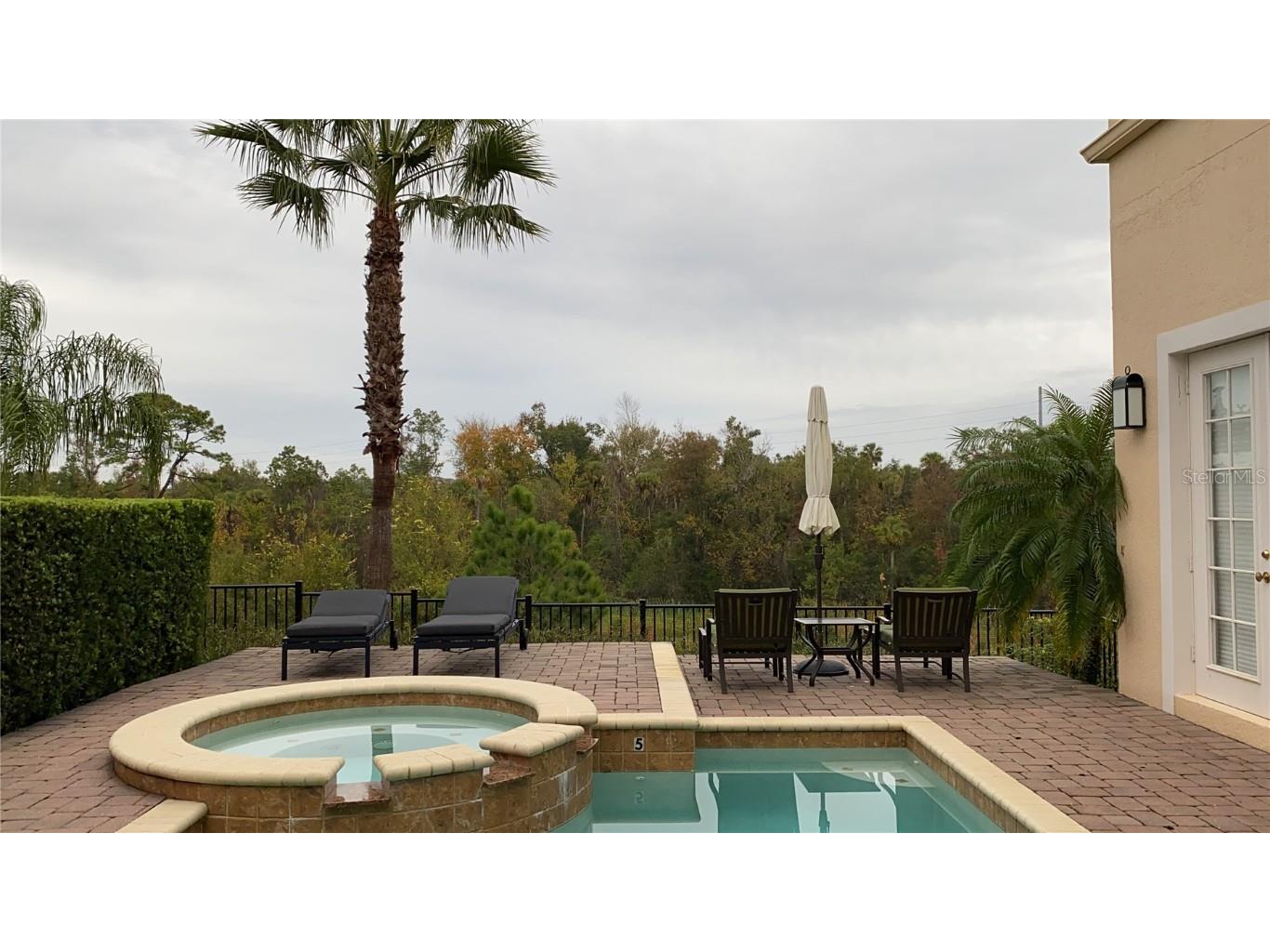 490 Muirfield Loop Reunion FL 34747 O6322422 image32