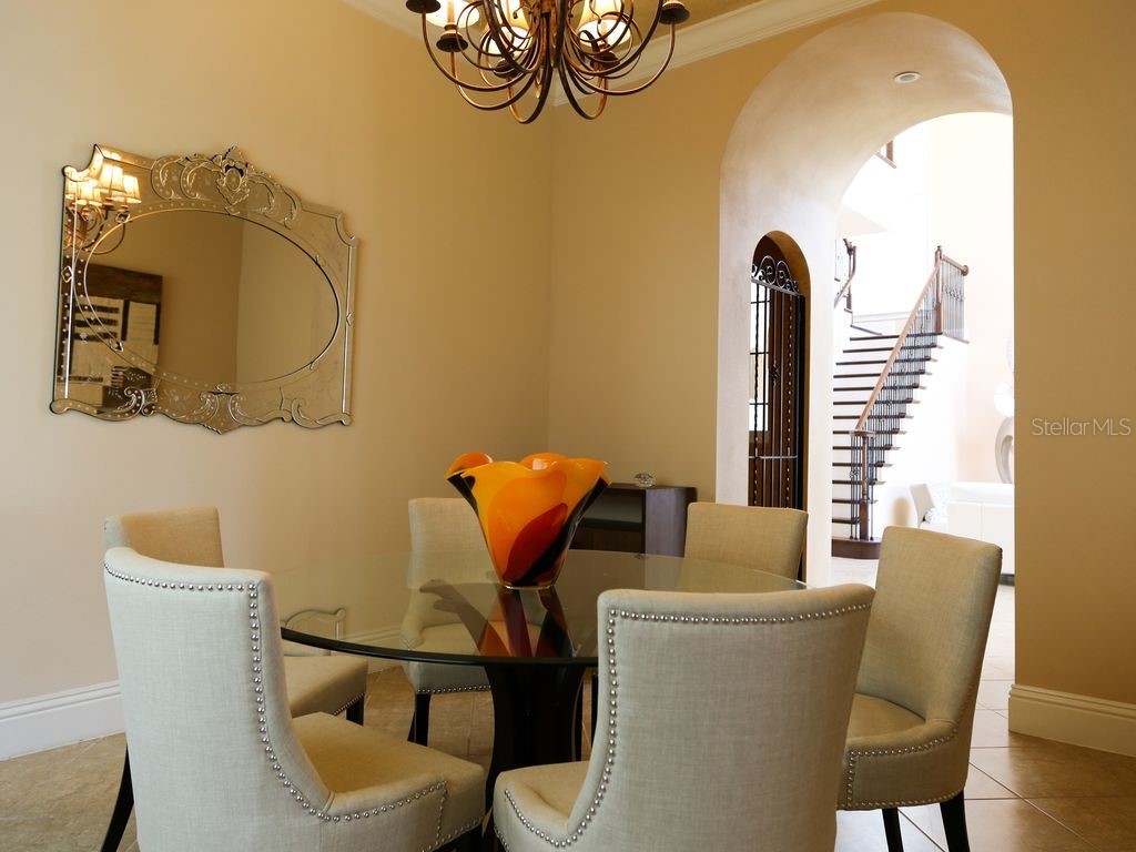 490 Muirfield Loop Reunion FL 34747 O6322422 image34