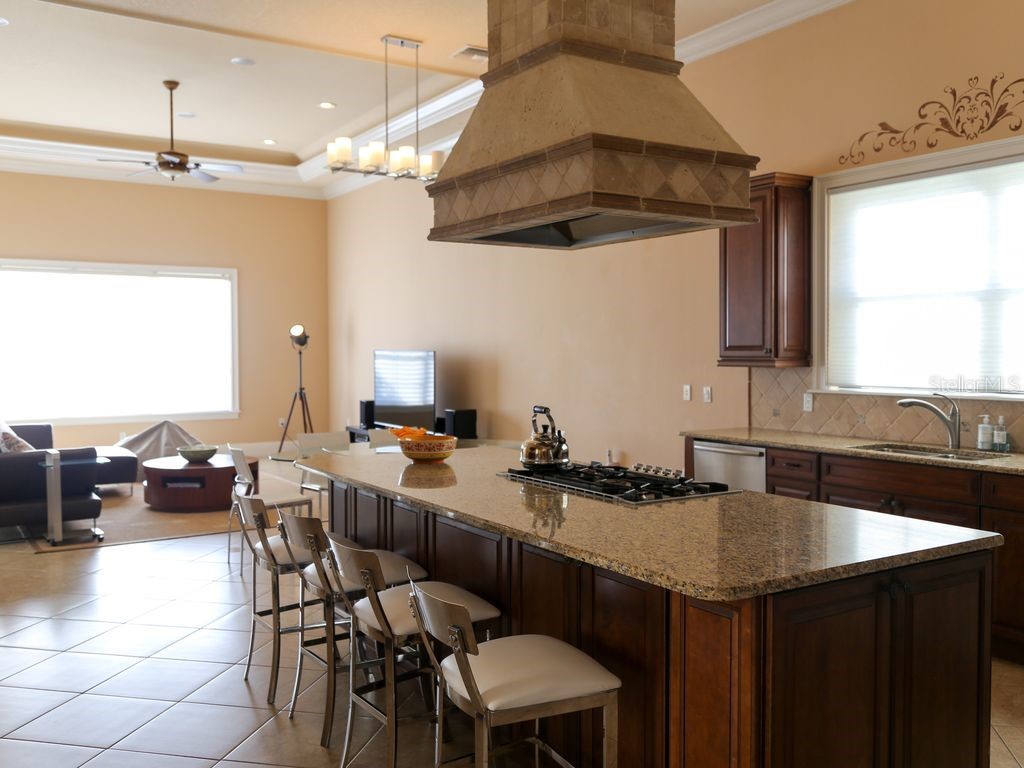 490 Muirfield Loop Reunion FL 34747 O6322422 image35