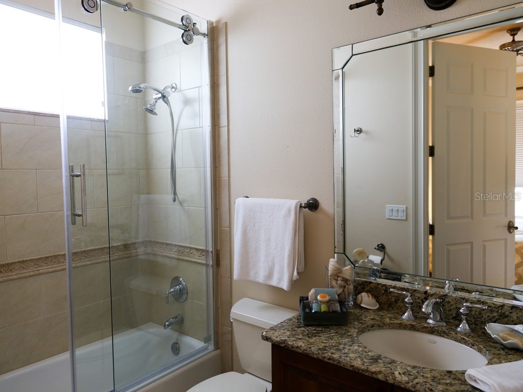 490 Muirfield Loop Reunion FL 34747 O6322422 image36