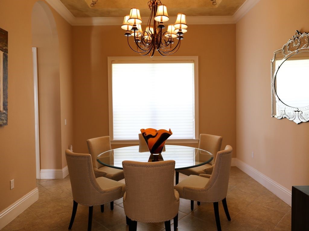 490 Muirfield Loop Reunion FL 34747 O6322422 image37