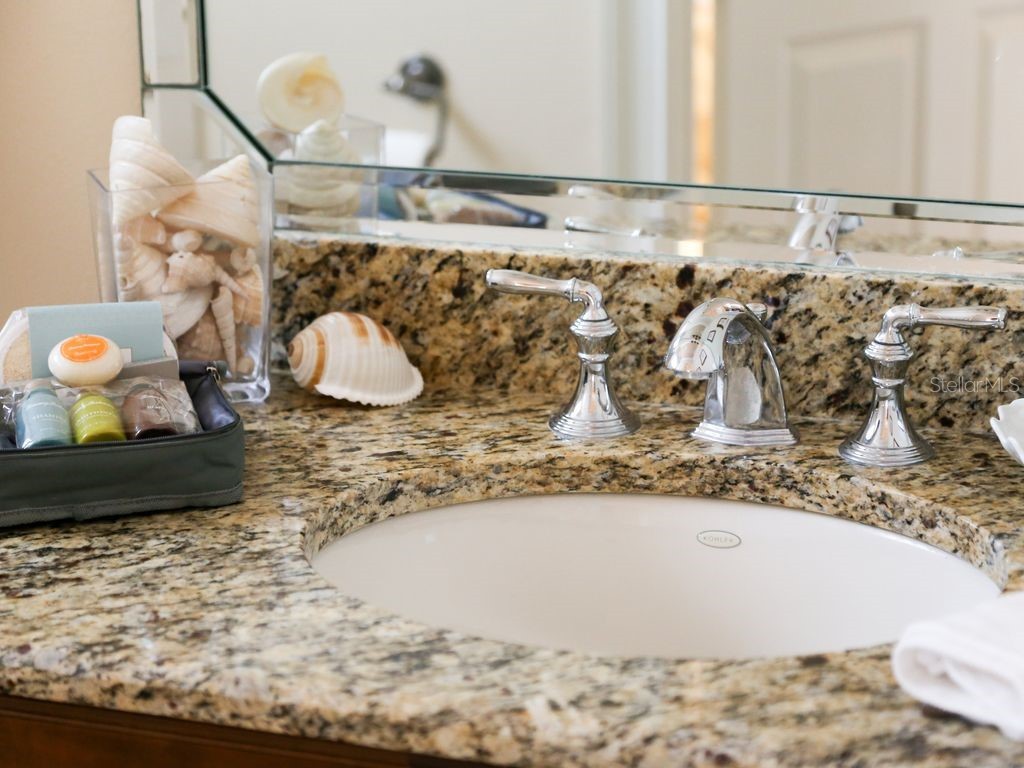 490 Muirfield Loop Reunion FL 34747 O6322422 image38