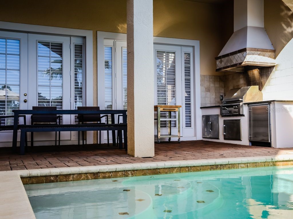 490 Muirfield Loop Reunion FL 34747 O6322422 image39