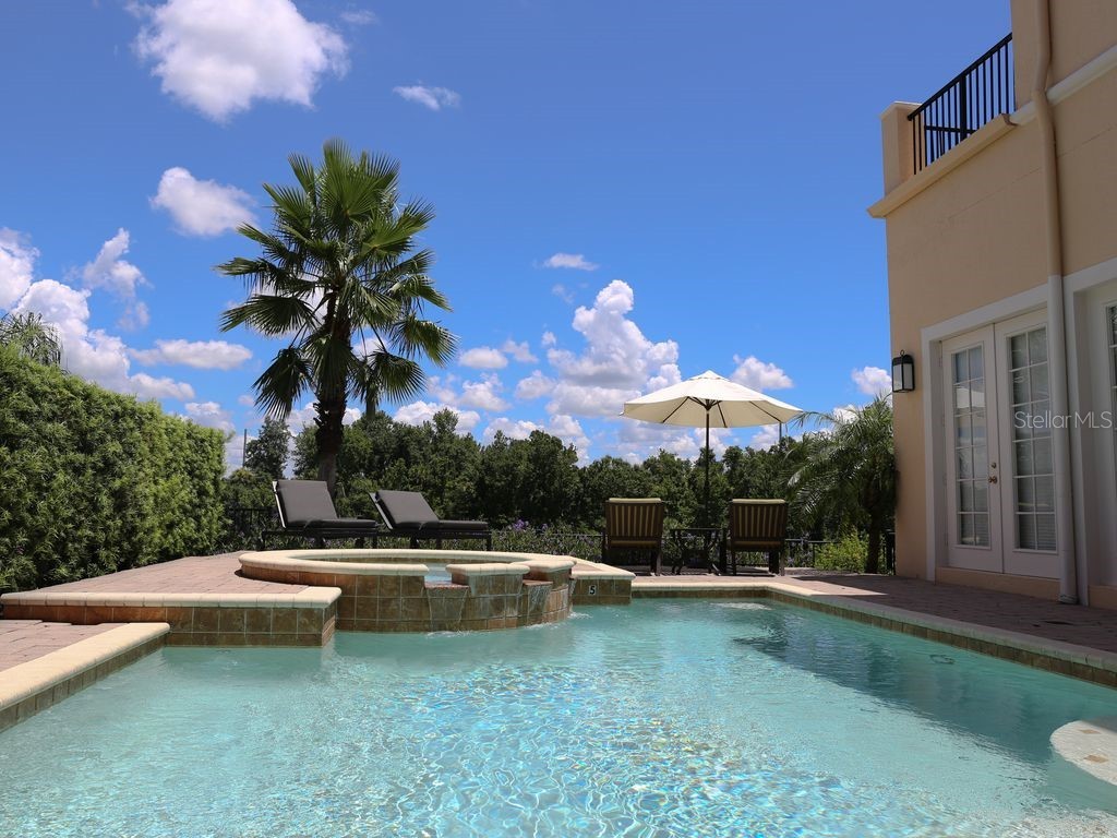 490 Muirfield Loop Reunion FL 34747 O6322422 image4