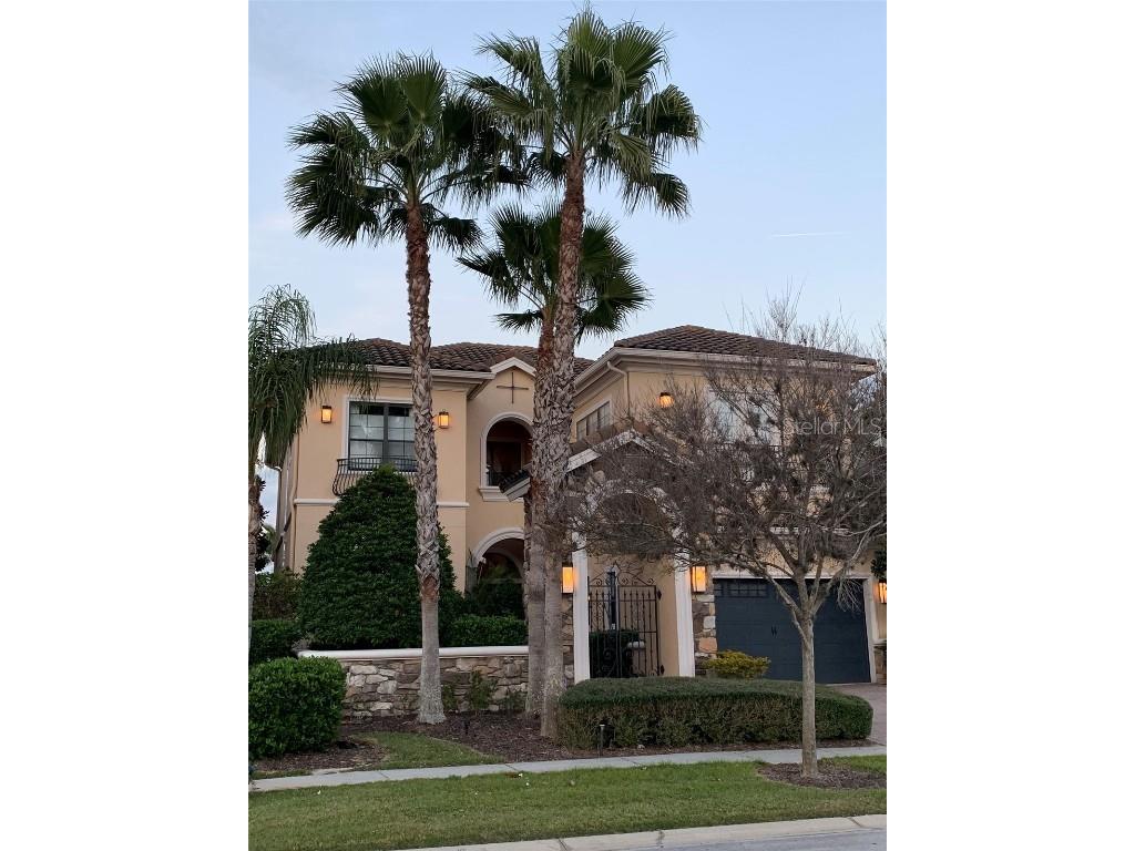 490 Muirfield Loop Reunion FL 34747 O6322422 image41