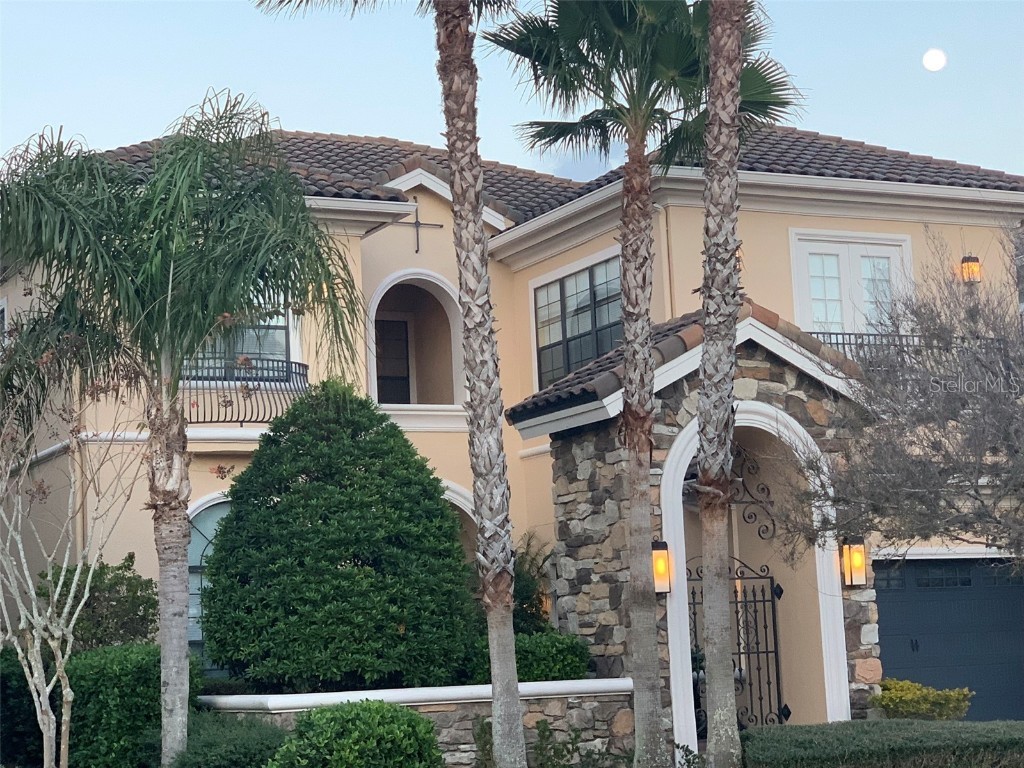 490 Muirfield Loop Reunion FL 34747 O6322422 image42