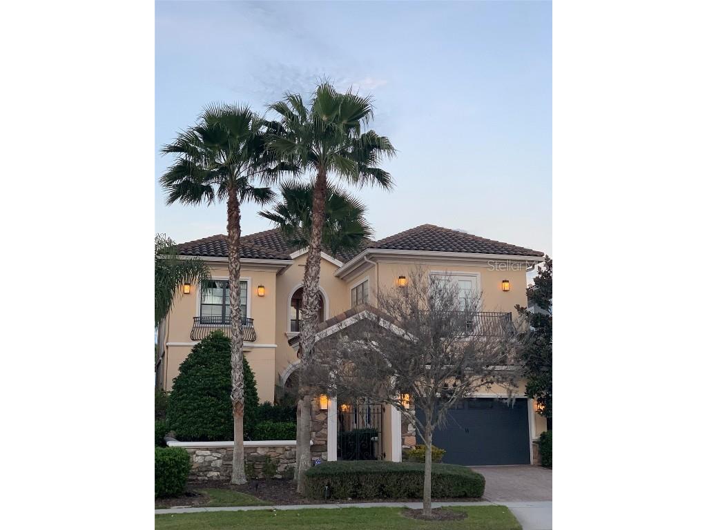 490 Muirfield Loop Reunion FL 34747 O6322422 image43