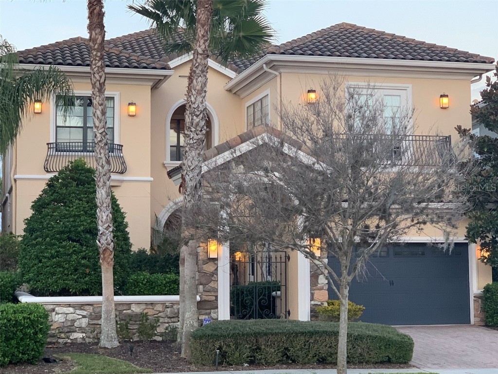 490 Muirfield Loop Reunion FL 34747 O6322422 image44