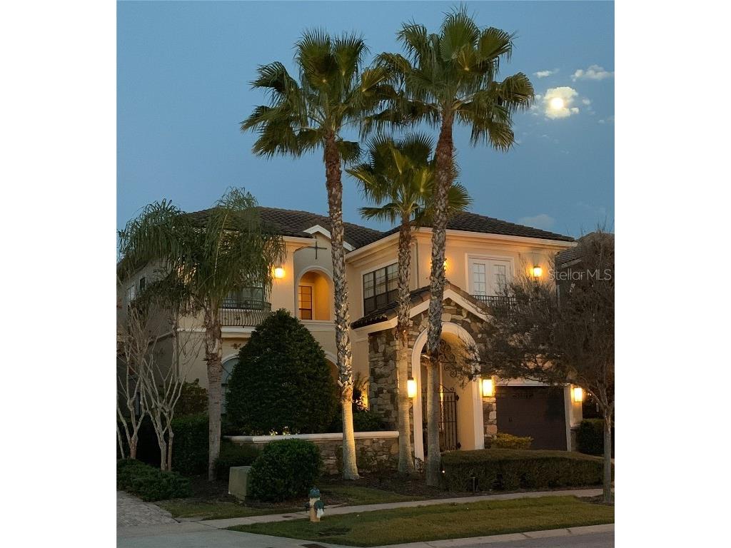 490 Muirfield Loop Reunion FL 34747 O6322422 image45