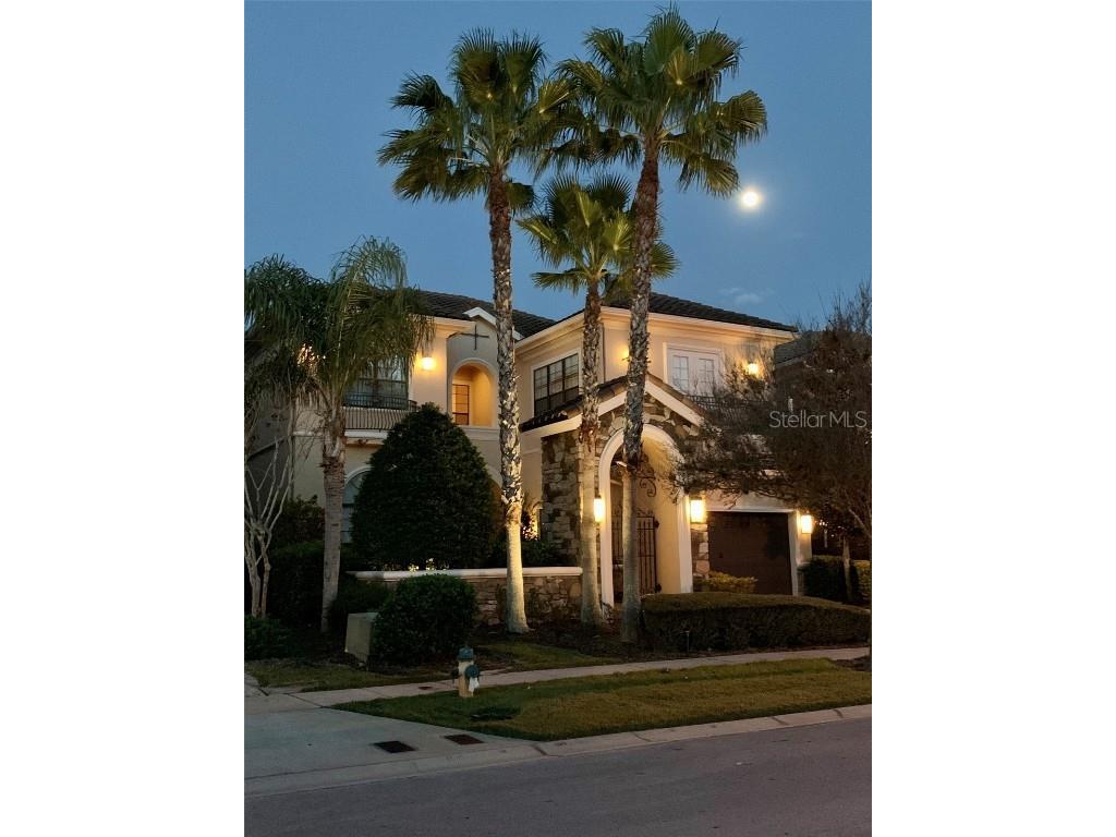 490 Muirfield Loop Reunion FL 34747 O6322422 image46