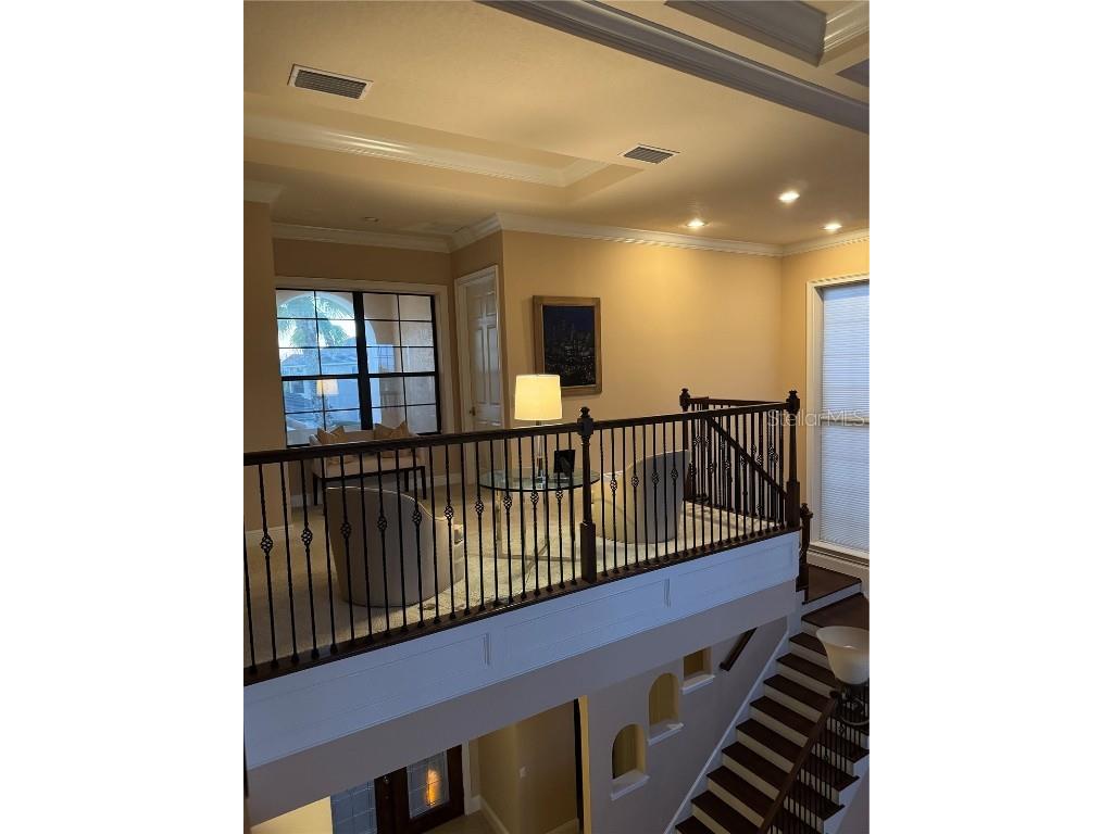 490 Muirfield Loop Reunion FL 34747 O6322422 image47