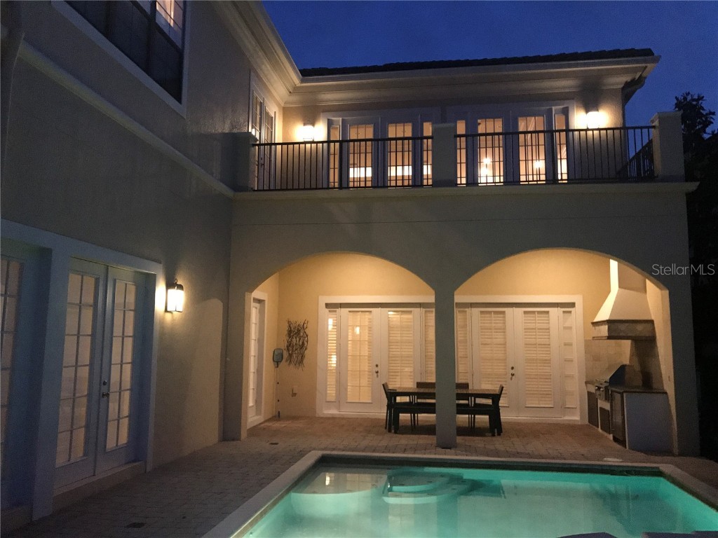 490 Muirfield Loop Reunion FL 34747 O6322422 image48