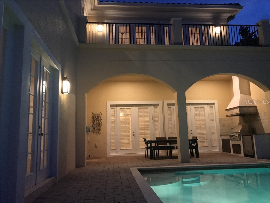 490 Muirfield Loop Reunion FL 34747 O6322422 image49