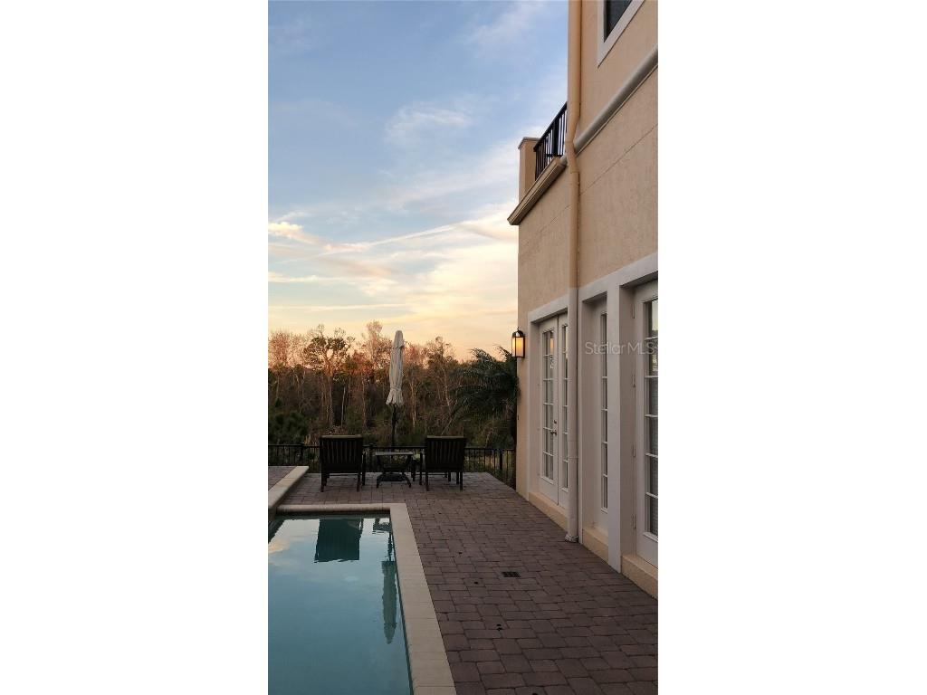 490 Muirfield Loop Reunion FL 34747 O6322422 image5