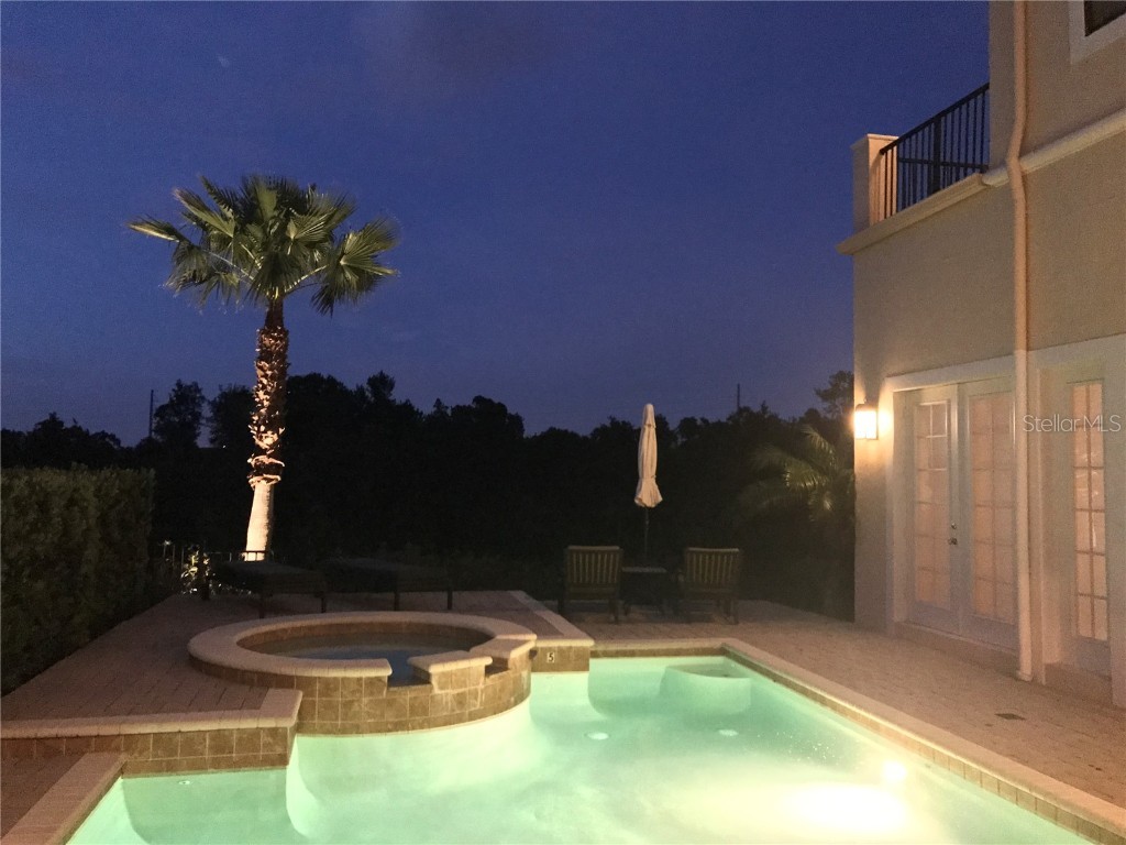 490 Muirfield Loop Reunion FL 34747 O6322422 image50