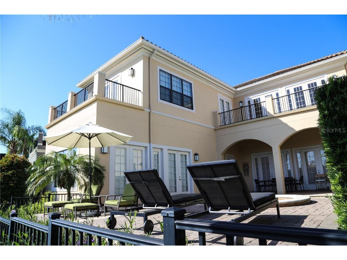 490 Muirfield Loop Reunion FL 34747 O6322422 image51