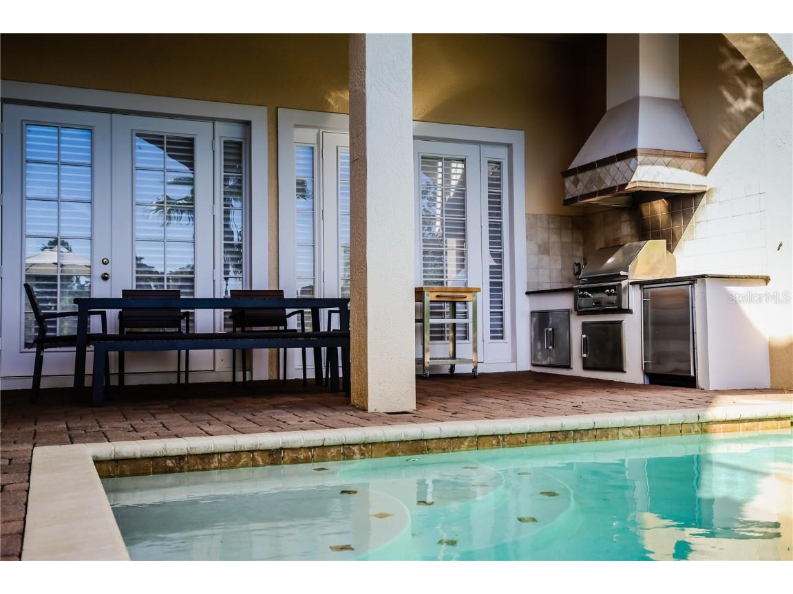 490 Muirfield Loop Reunion FL 34747 O6322422 image52