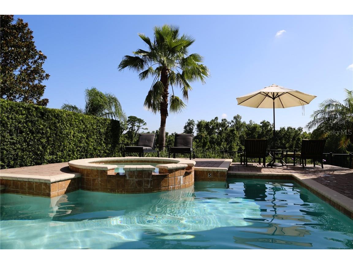 490 Muirfield Loop Reunion FL 34747 O6322422 image53