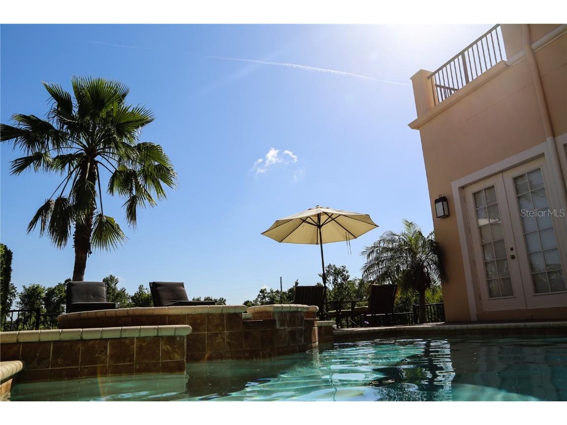 490 Muirfield Loop Reunion FL 34747 O6322422 image54