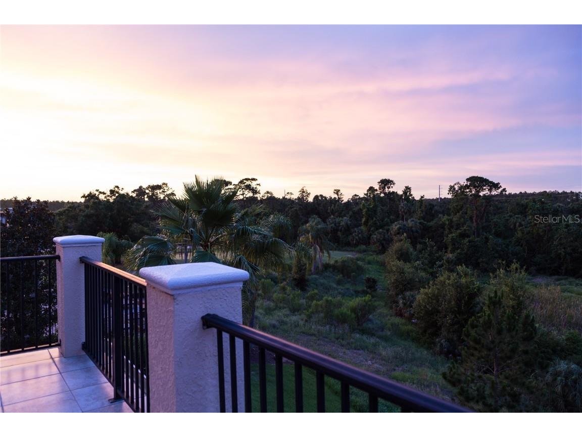 490 Muirfield Loop Reunion FL 34747 O6322422 image55