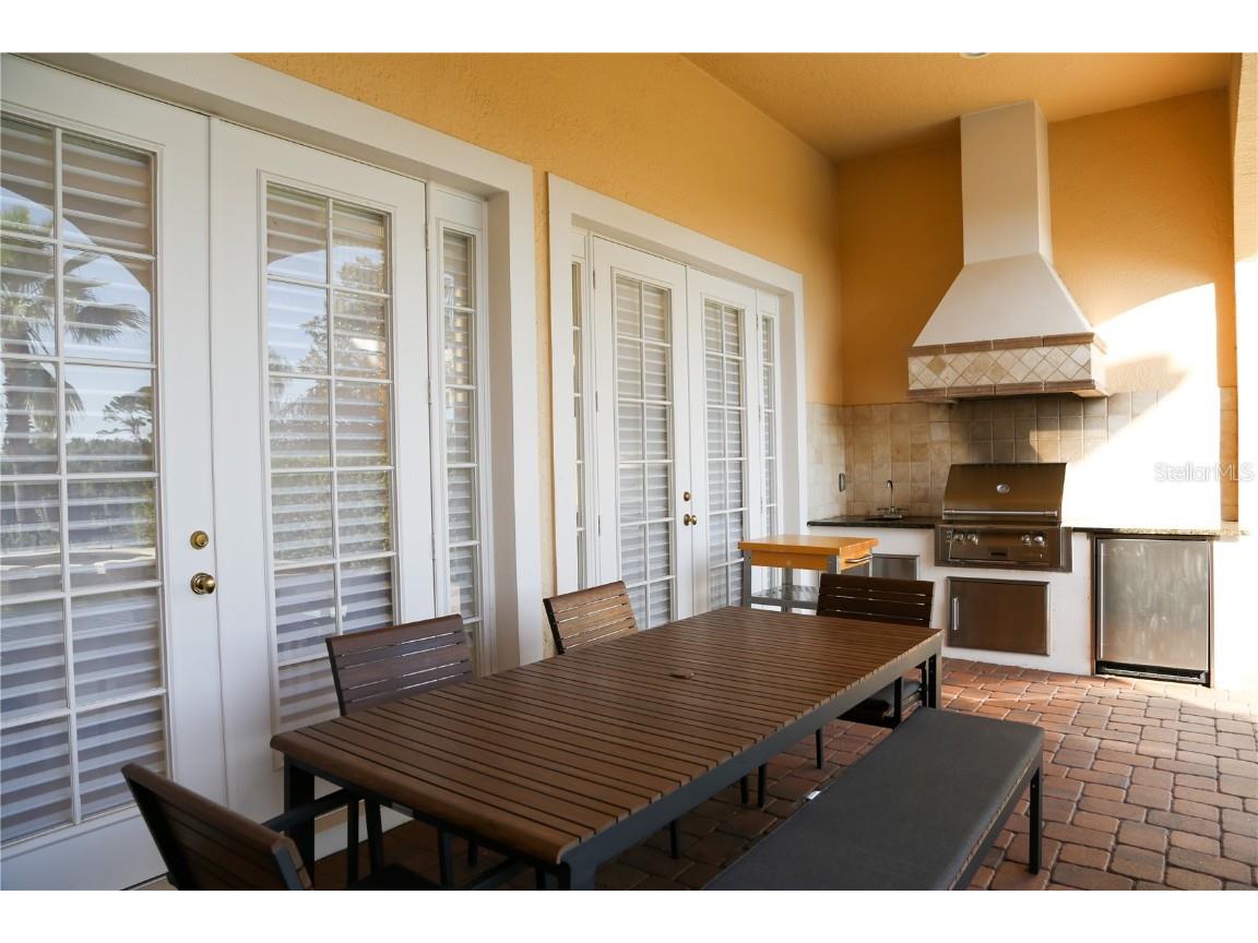 490 Muirfield Loop Reunion FL 34747 O6322422 image56