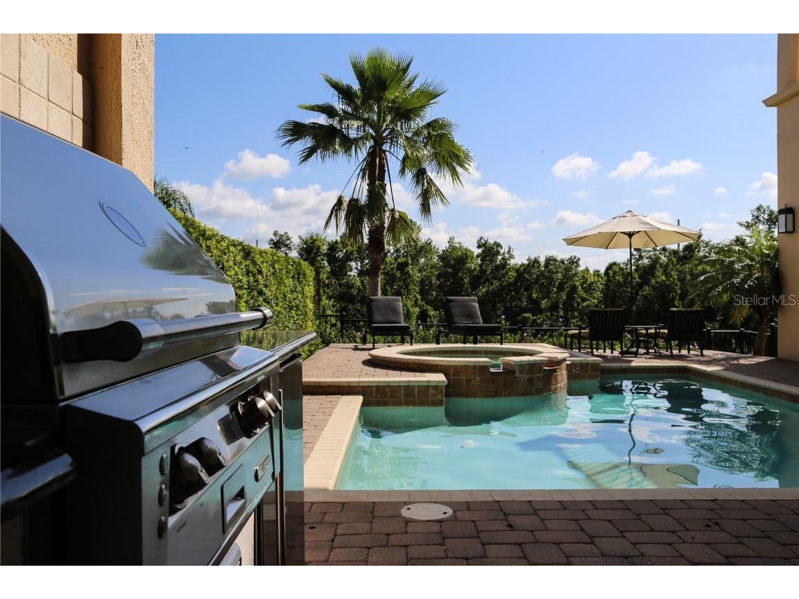 490 Muirfield Loop Reunion FL 34747 O6322422 image57